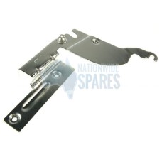 37024917 L/H Hinge Euro